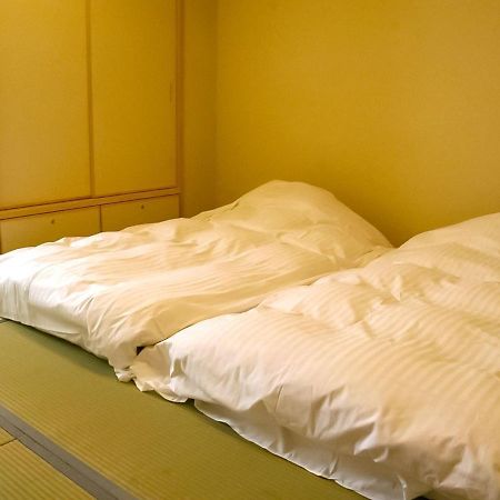 Anan Station Hotel - Vacation Stay 11066V Экстерьер фото
